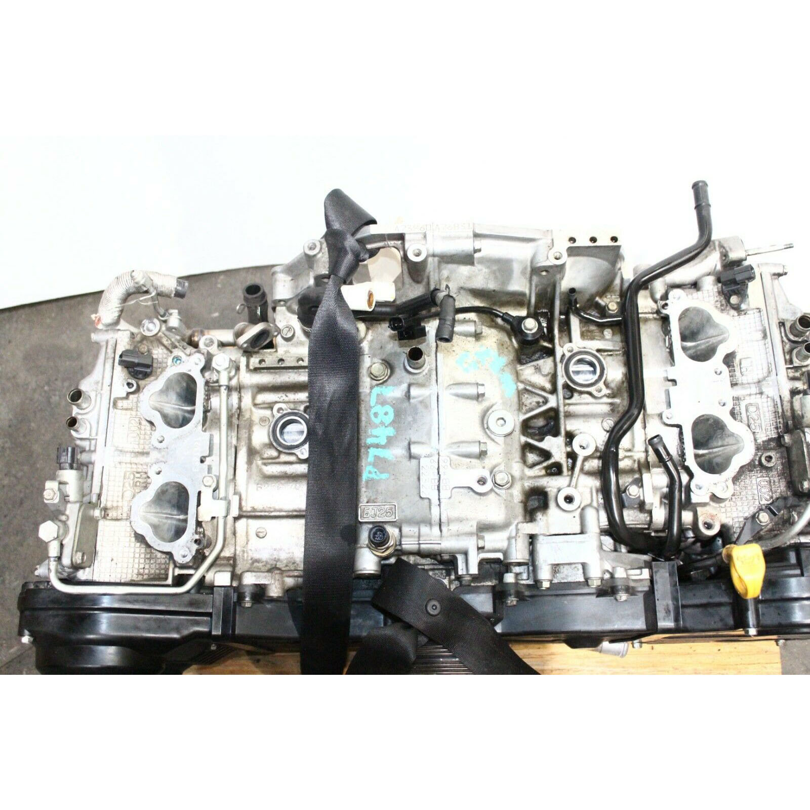 Slide image 008a696c826e4348ad0c612ee2b316cf